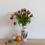 Апартаменты Sea View Apartment, Spacious And Renovated, 10 Minutes To The Beach, Pool Салоу