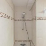 Sea View Apartment, Spacious And Renovated, 10 Minutes To The Beach, Pool